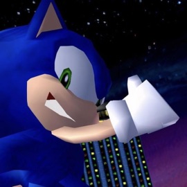 broke (kenzee) maggi g