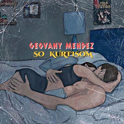 Só Kurtisom - Single