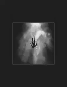 Escucha a Arrvin, mira videos musicales, lee su biografía, consulta las fechas de las gira y más.