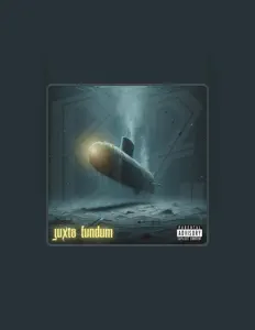 Ouça BZ, assista a videoclipes, leia a biografia, veja as datas das turnês e mais!