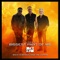 Biggest Part Of Me - Back 2 Basics & Tim Larkin lyrics