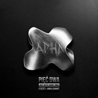 Pasja - Single - Pięć Dwa, JacaBeats, Hans Solo & Hinol Polska Wersja