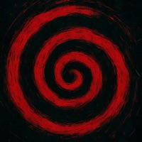 спираль - Single - OTTO