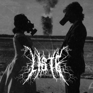 Never Let Me Go - Single