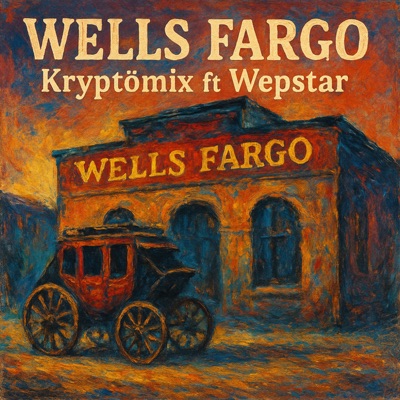 Wells Fargo - Single