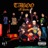 Taboo (feat. BOYKA)