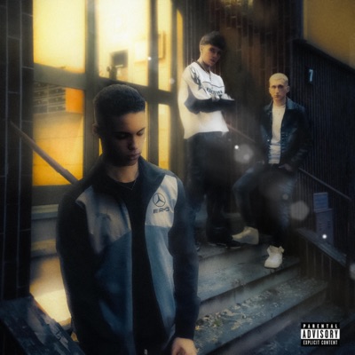 Oltre Questo (feat. Bossito & Til Gee) - Single