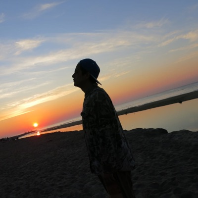 hueyatl (feat. Kthorcediez & Hip Hope) - Single