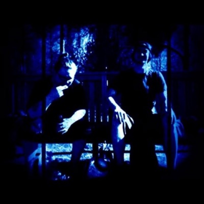 Pilivipeite - Single