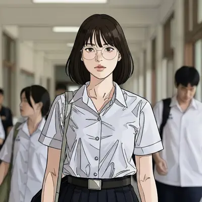 Listen to Study Beats Lofi by Lofi TH