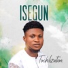 Isegun