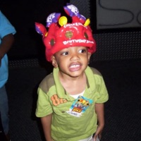 UN1VERSAL (feat. BroA$taR) - Single - $taR Archives