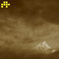 Truth Be Told - Single - Sasha Shlain