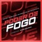 Poder de Fogo - MC DNL, MC DN ALVES, Mc Menor Vini & Mc menor da qa lyrics