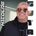 Mi Ai Intrat La Inimioara