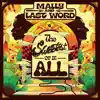 MaLLy & Last Word