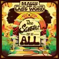MaLLy & Last Word