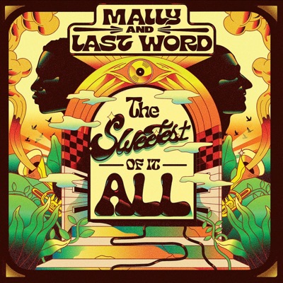 MaLLy & Last Word
