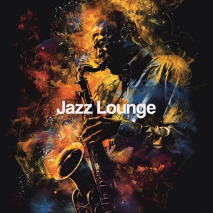 Jazz Lounge