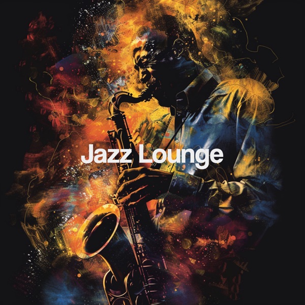 Jazz Lounge