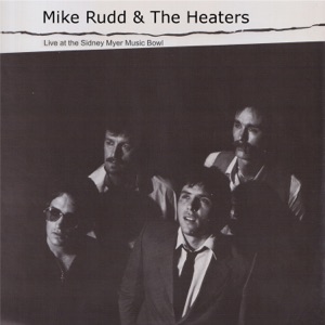 Live at the Sidney Myer Music Bowl (Remastered)