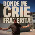 Donde Me Crie