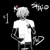 #1 - Shaio