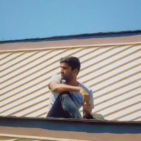 Tidal Wave - Single - MLLN