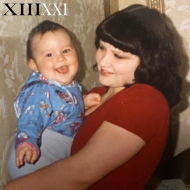 1000 сердець (feat. SPALAXX) juzowillbefine