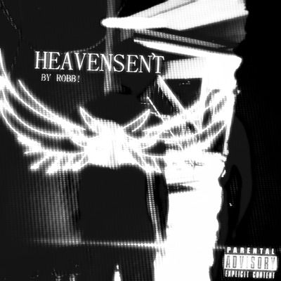 HEAVENSENT