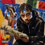 Spank The Goat - Single