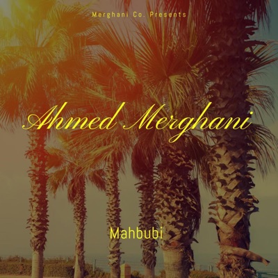 Mahbubi - Single