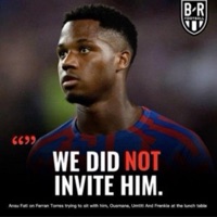 Crack money remix (feat. darkchocolate07 & offbrandmii) - Single - taeora