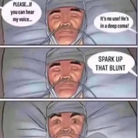 can't have that (feat. ecoys) day ones