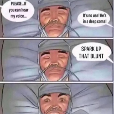 can't have that (feat. ecoys) - Single