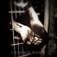 Phoenix Down - EP - Ethan Mask