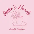 Potter's Hands