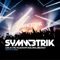 Listen To Your Heart (feat. HARLEE) - Symmetrik lyrics