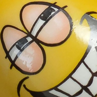 WISLEY DURAN - Mulher que malha todo dia é o que... gostosa né ha ha ha