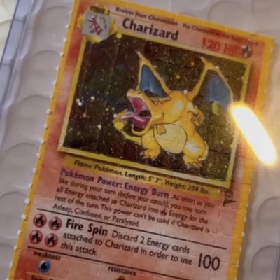 Wash It Out - Single