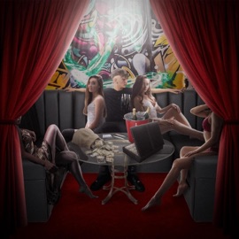 MISCA TE ASA Bertokay