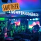 IPM (Live At BarraBass) - Smother lyrics