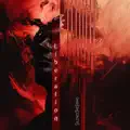 Burn Deep Within