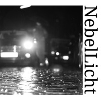NebelLicht EP - Single - Hink & MARKeR