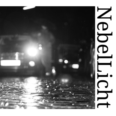 NebelLicht EP - Single