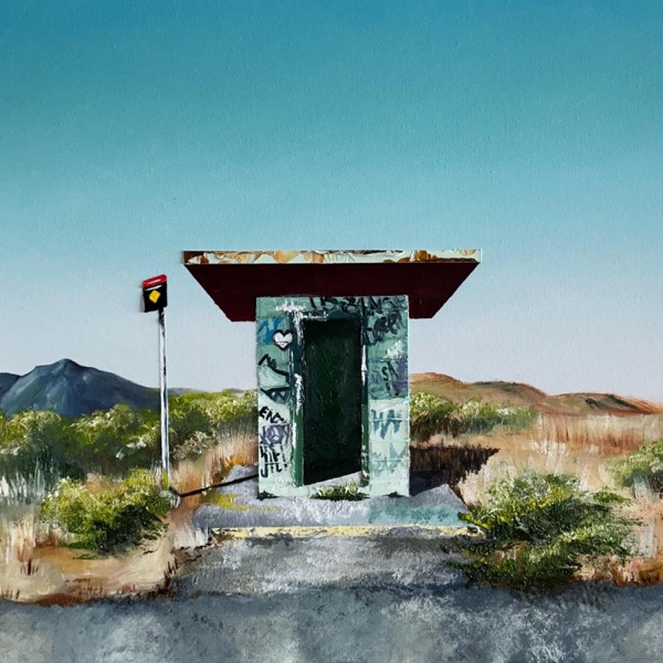 Mojave