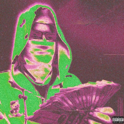 H TOWN FREESTYLE - Single