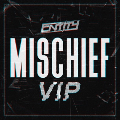 MISCHIEF (VIP) - Single