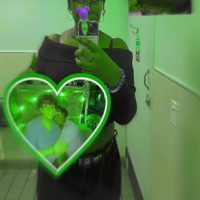 Lovely - Single - thenormal.man