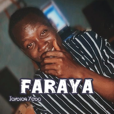 FARAYA - Single